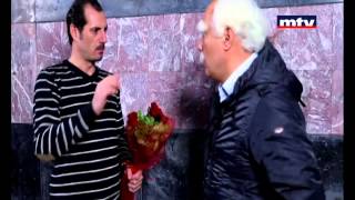 Ma Fi Metlo  12122013  ما في متلو  عمو غابي [upl. by Oker174]