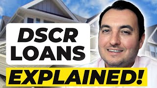 SS197 No Income Verification Mortgages DSCR Loans [upl. by Odnanref738]