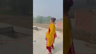 Jada me bigad gaiel hamro balam bhojpuri song [upl. by Pember952]