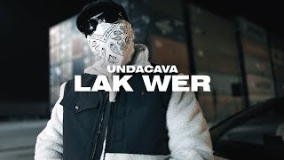 UNDACAVA  LAK WER Prod by Ozo Kesto Deadeye [upl. by Nilcaj]