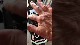 Orbea Gain M20 Assist adjusters [upl. by Dragoon922]