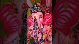 pothuraju palem vinayakududeva sriganesha songdevotionalganapathy bappa moriya [upl. by Furlani]