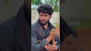 Ayyappa swami 🖤🥹 subscribemychannel emotional ayyappanswamy kerala sabarimala youtubeshorts [upl. by Dustin]