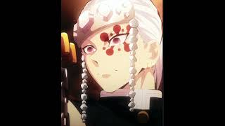 4k Uzui Tengen Twixtor Edit AMV Cool hashira 🥶 your fav hashira [upl. by Akener]