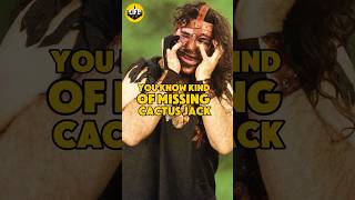 Mick Foley on Mankind Character Shawn Michaels Classic Randy Orton Rivalry [upl. by Avron]