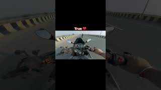 Mummy ❤ rs200 bike top trending youtube subscribe shorts views video motorcycle mummy [upl. by Inhoj567]