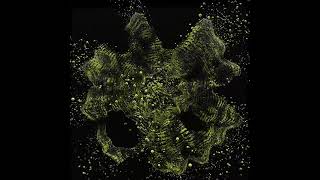 Particle experiments c4d [upl. by Vittorio]