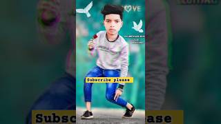 PicsArt photo editing 📸✨RdxEditor picsart editing photo editing viralshorts youtubeshorts [upl. by Alit]