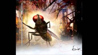 EEGA  Nene nanine Ringtone [upl. by Attenweiler265]