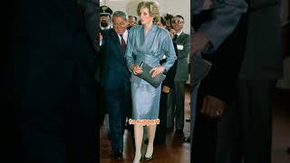 Why Charles paid for every outfit Diana wore royal diana princessdiana kingcharles fashion [upl. by Ire]