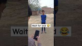 quotWait for It You Wont Believe This 😂quotshortsytshortscomedy￼￼ [upl. by Ambrosio]