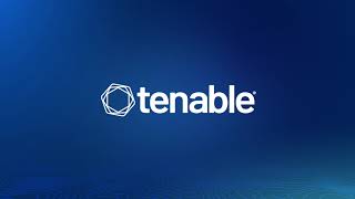 Tenable Vulnerability Management Explore Assets Workbench Demo [upl. by Akitnahs469]