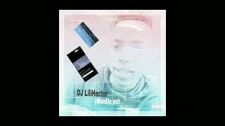 amapiano mixing DJ wah just dropped on ipiano NEVER get old Listen to sa imovie amapianomp3 [upl. by Itraa]