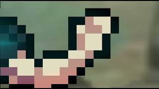 test Gojo stick nodes test para no dejar inactivo el canal [upl. by Eilsew116]