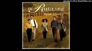 BORDERS AND TIME REMIX  THE RANKIN FAMILY [upl. by Ytsihc809]