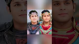 baalveer balveerreturns devjoshianayanavivaan balveernewstatustredingviral shortsfeedshorts [upl. by Anaigroeg]