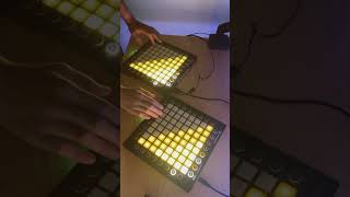 ZeddBeautiful Now edm Zedd launchpad [upl. by Ettecul378]