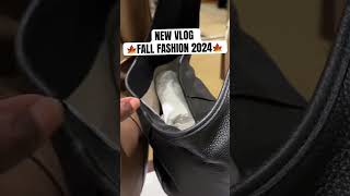 DILLARDS MADEWELL amp COACH OUTLET VLOG [upl. by Baggs308]