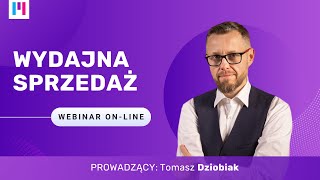 Wydajna sprzedaż b2b czyli AI prospecting bez tajemnic [upl. by Lothaire]