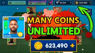 DLS Best Players Buying with Unlimited Coins R2G [upl. by Rodrique102]