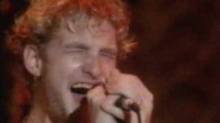 Alice in Chains  Junkhead Live [upl. by Eizle]