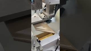 Need to Replace your Tampoprint or TransTech 60mm machine [upl. by Rodavlas729]