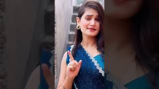 Nach re patarki nagin jaisan 20  shorts youtubeshorts  shilpiraj arvindakelakallu  bhojpuri [upl. by Htebilil887]