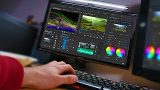 FREE Video Editing Assets  Editors Toolkit [upl. by Harned784]