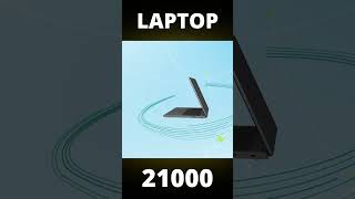 Best Chromebook Under 20000  Best Chromebook Under 20000 in India 202425  Chromebooks shorts [upl. by Dyna]