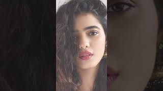 New Actress Ketika Sharma whatsapp status  Indian actress  Hindi Status shortslovebeautiful [upl. by Colby641]