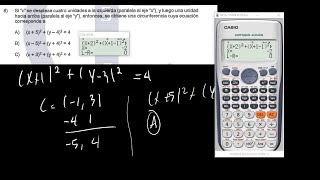 Resoluccion de bachillerato por madurez 02  2024 108 [upl. by Anagrom]