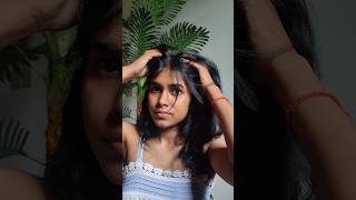 Can This Hair Serum Transform Your Hair My Results [upl. by Suravat]