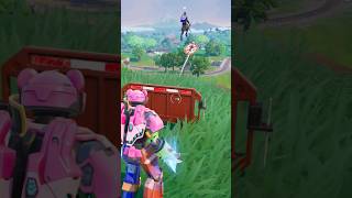 No emoting sign fortnite funny [upl. by Tsai]