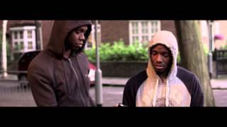 Krept amp Konan  My Story Official Video Pre Order NOW [upl. by Ydda141]