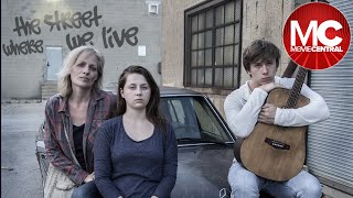 The Street Where We Live  Full Drama Movie [upl. by Gilges]