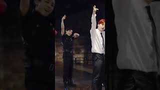 bts song video official mv dope bts performance [upl. by Pascasia]