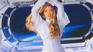 CANT B BROKEN  VERIZON SUPER BOWL COMMERCIAL 2024  BEYONCÉ BREAKS VERIZON  BEYONCE  VERIZON [upl. by Ydnal]