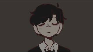 ✩MAMAS BOY✩ animation meme  Artemis Fowl [upl. by Sarilda866]