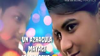 Siragilama parakurene padagilama methakura Tamil song [upl. by Juta]