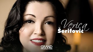 Verica Serifovic  Maruska  Audio 2012 HD [upl. by Raybourne]