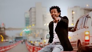 Ze Aman Girmay  Deki Adey New Ethiopian Tigrigna Music Official Video [upl. by Poppas]