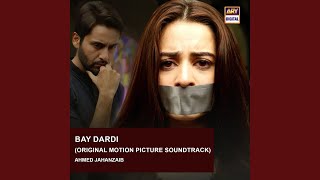 Bay Dardi Original Motion Picture Soundtrack [upl. by Awra]