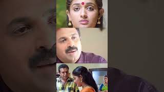 തല്ക്കാലം കൊച്ചളിയനോട് ഇക്കാര്യം പറയണ്ടാ  Sadanandante Samayam Comedy  Kavya Madhavan [upl. by Atsahs742]