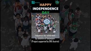 Independence day celebration🇮🇳🇮🇳 [upl. by Ibok]