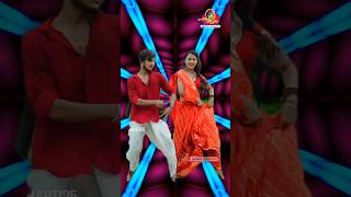 चूमा देदे रे गुजरिया तनी हिला दतु कमारिया  dhobigeet viralvideo bhojpuri indianidol14 dance [upl. by Neilla]