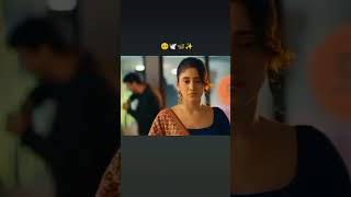 Kalank nhi ishq hai pagal piya arjit Singh broken 💔whatsappstatus trendingshorts [upl. by Wylde942]