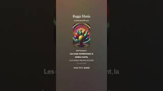 Ragga Mania [upl. by Arias146]