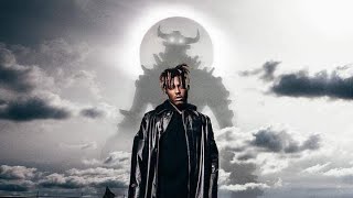 If I Produced quotAlready Deadquot by Juice WRLD [upl. by Tolland524]