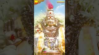 Anjumalai Azhaga  Pushpavanam Kuppusami  அஞ்சுமலை அழகா  AyyappanSongs  TamilDevotionalSongs [upl. by Yeruoc]