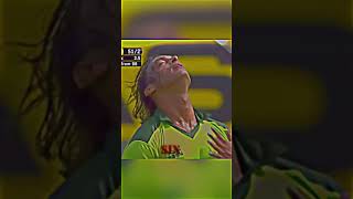 Shoaib Akhtar’s Anger 🤯 [upl. by Cai527]